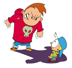 bully image