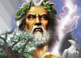 zeus