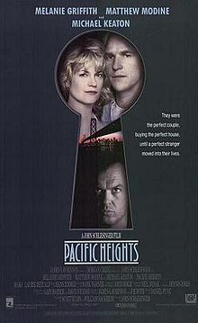 220px-pacific_heights_dvd_cover