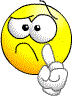 angry-no-smiley-emoticon