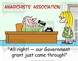 anarchists-for-government