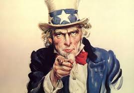 uncle-sam