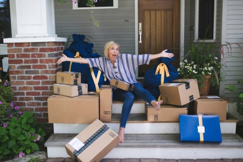 ©Tamara Kenyon Photography - http://tamarakenyon.com