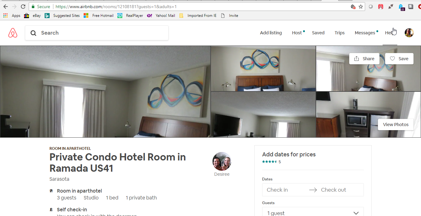 ramada inn on airbnb (2)