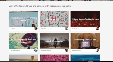 Airbnb old community groups 1 (2)