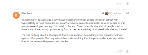 Airhosts forum on hiding photos 2 (2)