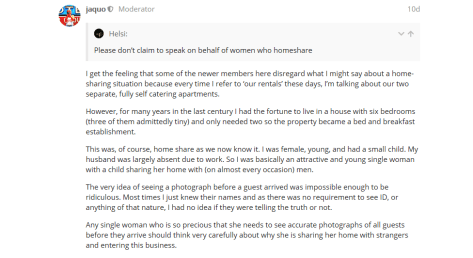 Airhosts forum on hiding photos 3 (2)