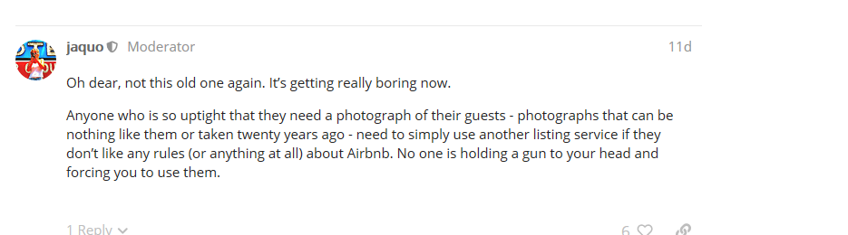 Airhosts forum on hiding photos 4 (2)