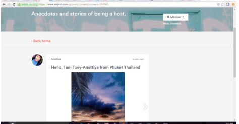 Anecdotes property ad 1 (2)