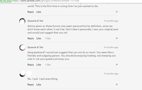 Gii I quit everything ph